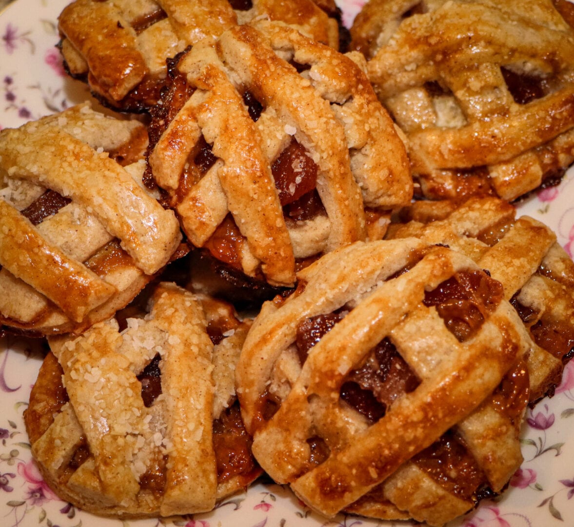 Apple-Pie-Cookies-3-scaled