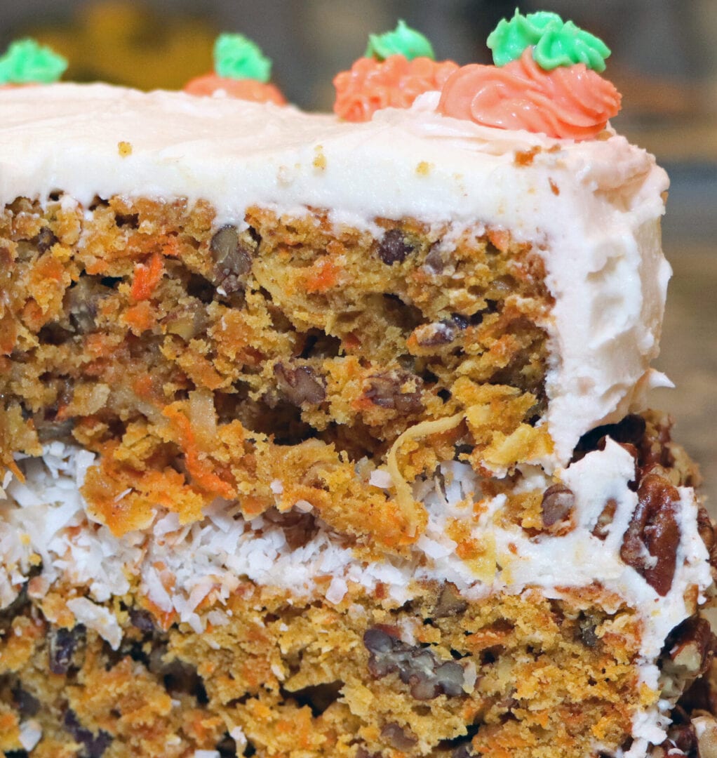 Carrot-Cake-Zoomed-scaled