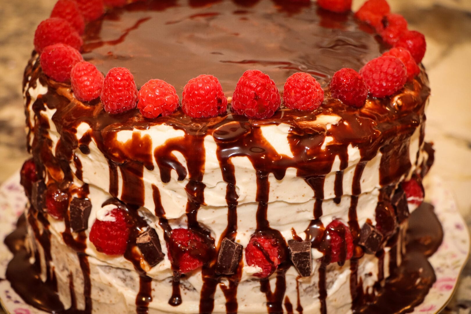 Chocolate-Cake-1-scaled