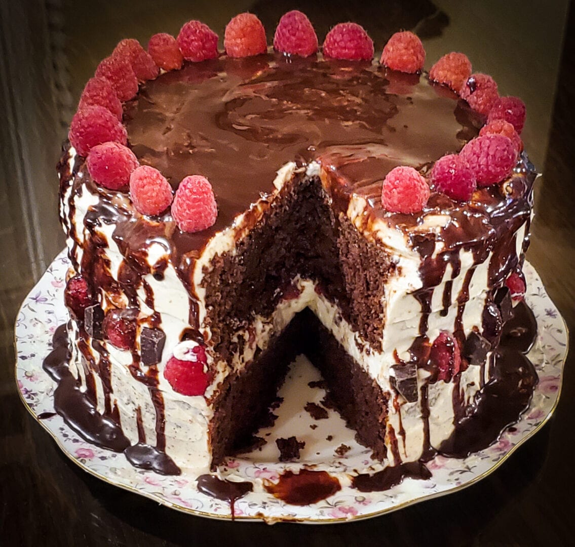 Chocolate-Cake-2-1-scaled