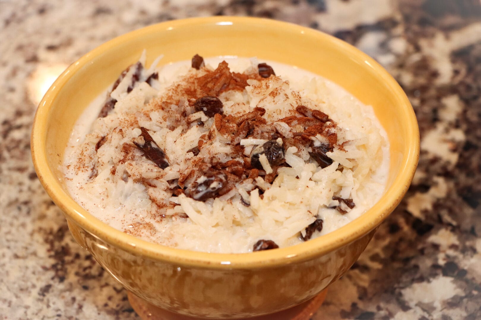 Rice-Pudding-scaled