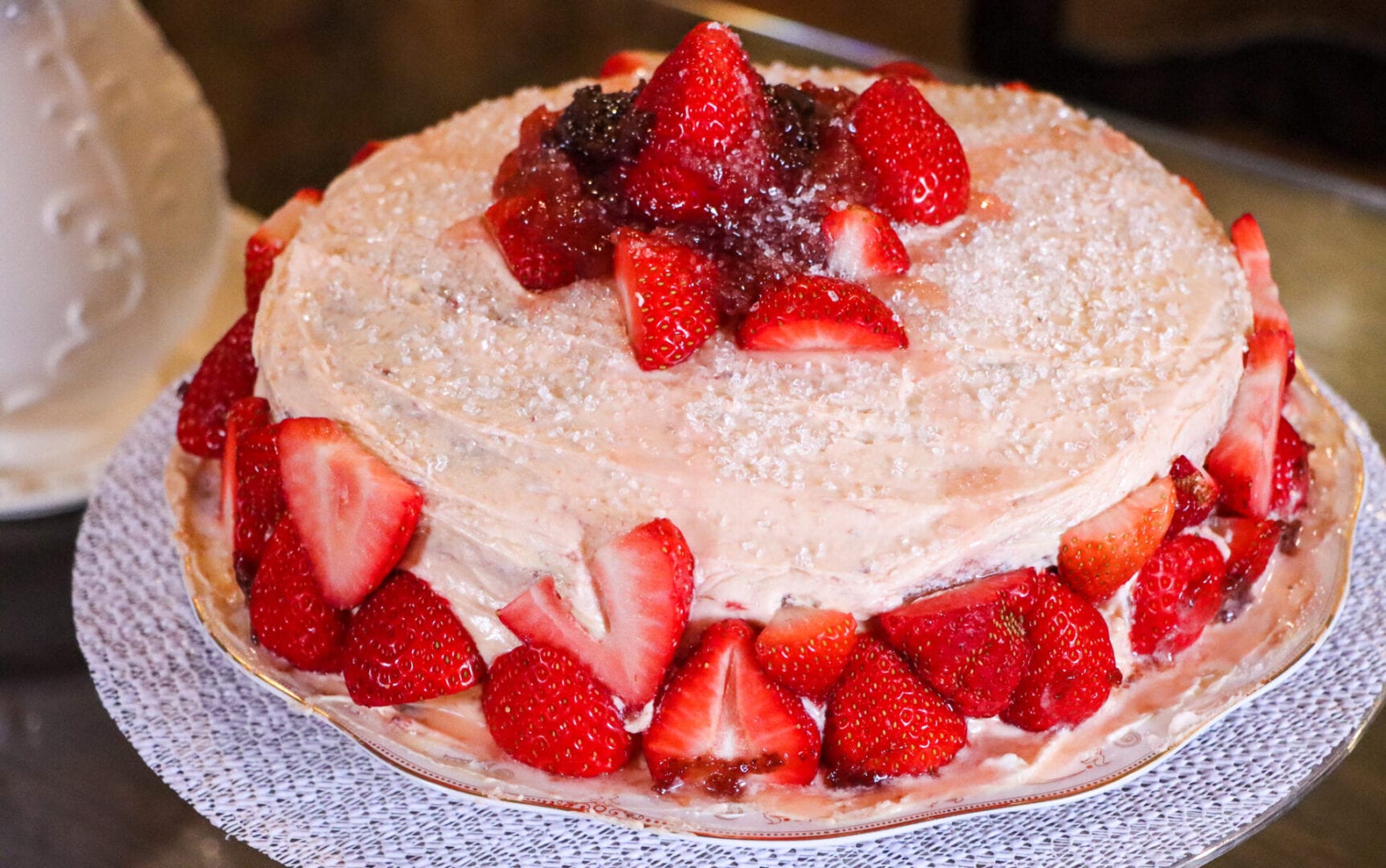 Strawberry-cake-1-2-scaled