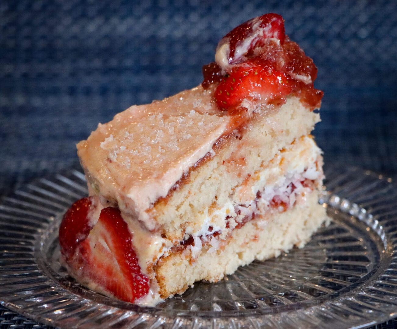 Strawberry-cake-3-1-scaled