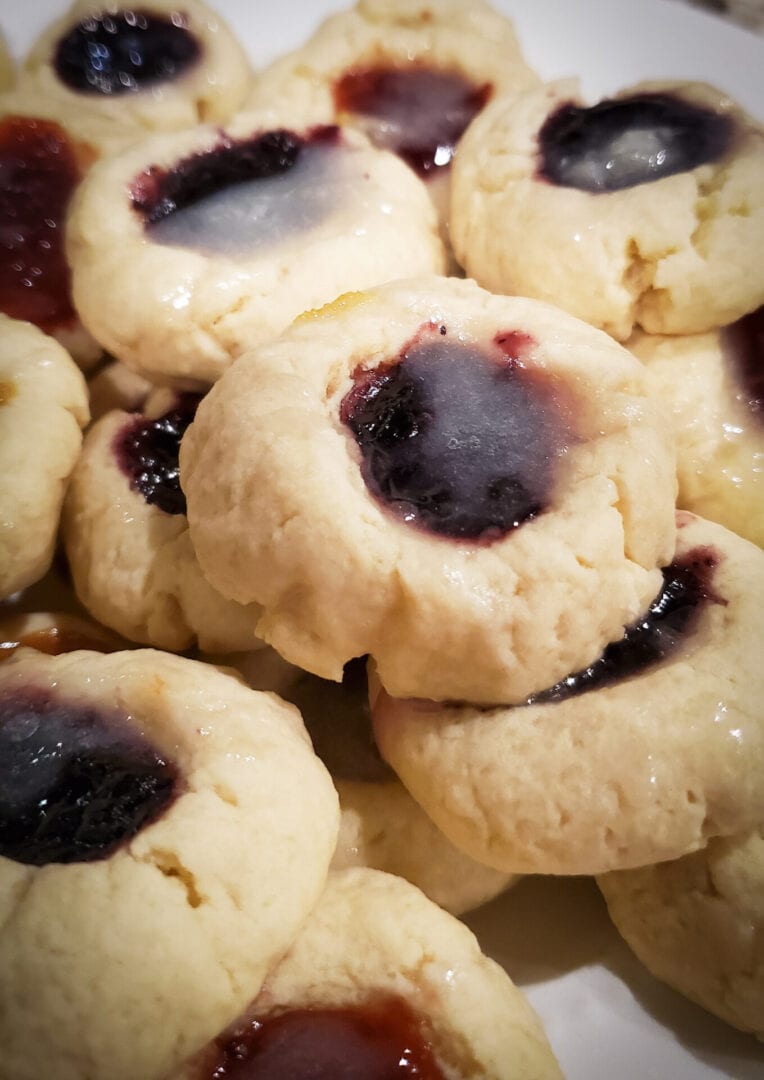 Thumbprint-Cookies-1-scaled